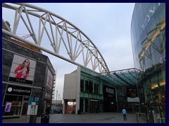 Bullring 27